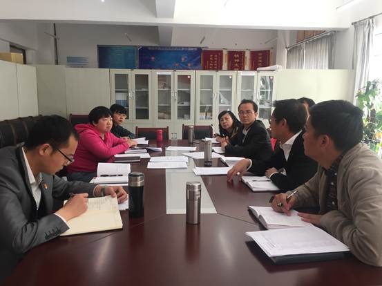 IMG_7594